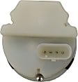 600-118 4WD Actuator - Direct Fit, Sold Individually