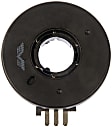 600-120 Transfer Case Motor Encoder Ring - Direct Fit