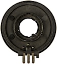 600-120 Transfer Case Motor Encoder Ring - Direct Fit