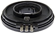 600-120 Transfer Case Motor Encoder Ring - Direct Fit