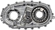 2003 Chevrolet Silverado 1500 - Transfer Case, 4-Speed, Sold Individually - Front
