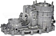 2003 Chevrolet Silverado 1500 - Transfer Case, 4-Speed, Sold Individually - Front
