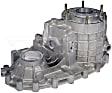 600-125 Transfer Case, Sold Individually