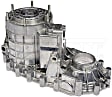 600-126 Transfer Case, Sold Individually