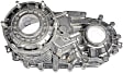600-126 Transfer Case, Sold Individually