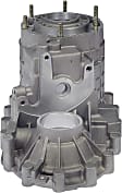 600-127 Transfer Case, Sold Individually