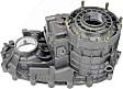 600-127 Transfer Case, Sold Individually