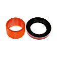 600-130 Slip Yoke Eliminator - Direct Fit, Kit
