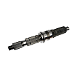 600-130 Slip Yoke Eliminator - Direct Fit, Kit