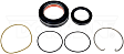 600-207 OE Solutions Series Axle Seal - Kit