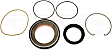 600-207 OE Solutions Series Axle Seal - Kit