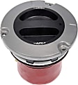 600-219 OE Solutions Series Locking Hub, Sold individually