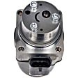 600-221 4WD Actuator - Direct Fit, Sold individually