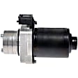 600-221 4WD Actuator - Direct Fit, Sold individually