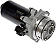 600-223 4WD Actuator - Direct Fit, Sold individually