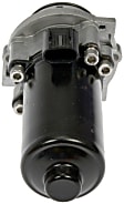 600-223 4WD Actuator - Direct Fit, Sold individually