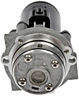 600-223 4WD Actuator - Direct Fit, Sold individually