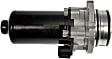 600-223 4WD Actuator - Direct Fit, Sold individually