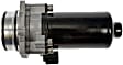600-223 4WD Actuator - Direct Fit, Sold individually