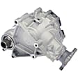600-234XD Transfer Case - Sold individually, Fits Naturally Aspirated Only