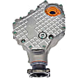 600-234XD Transfer Case - Sold individually, Fits Naturally Aspirated Only