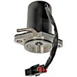 600-240XD Transfer Case Oil Pump Housing - Direct Fit