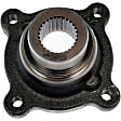 600-257 Power Take Off Assembly - Kit