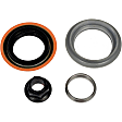 600-257 Power Take Off Assembly - Kit