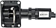 600-399 OE Solutions Series Differential Lock Actuator, Sold individually