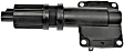 600-399 OE Solutions Series Differential Lock Actuator, Sold individually