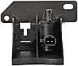 600-400 Transfer Case Vacuum Switch - Direct Fit