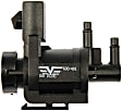 600-401 OE Solutions Series 4WD Hub Locking Solenoid, Sold individually