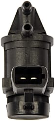 600-401 OE Solutions Series 4WD Hub Locking Solenoid, Sold individually