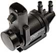 600-401 OE Solutions Series 4WD Hub Locking Solenoid, Sold individually