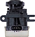 600-402 OE Solutions Series 4WD Hub Locking Solenoid, Sold Individually
