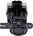600-402 OE Solutions Series 4WD Hub Locking Solenoid, Sold Individually