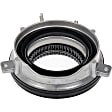 600-405 Wheel End Coupler - Set of 2
