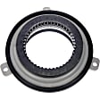 600-405 Wheel End Coupler - Set of 2