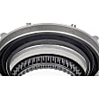 600-405 Wheel End Coupler - Set of 2