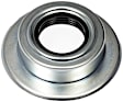 600-407 Direct Fit Axle Output Shaft Seal, Sold Individually