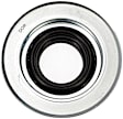 600-407 Direct Fit Axle Output Shaft Seal, Sold Individually