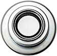 600-407 Direct Fit Axle Output Shaft Seal, Sold Individually