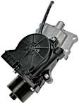 600-420 OE Solutions Series Differential Lock Actuator, Sold individually