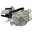 600-421 4WD Actuator - Direct Fit, Sold individually
