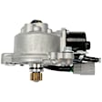 600-421 4WD Actuator - Direct Fit, Sold individually