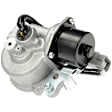 600-421 4WD Actuator - Direct Fit, Sold individually