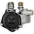 600-421 4WD Actuator - Direct Fit, Sold individually