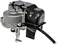 600-422 OE Solutions Series Differential Lock Actuator, Sold individually