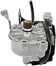 600-422 OE Solutions Series Differential Lock Actuator, Sold individually
