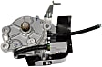 600-422 OE Solutions Series Differential Lock Actuator, Sold individually